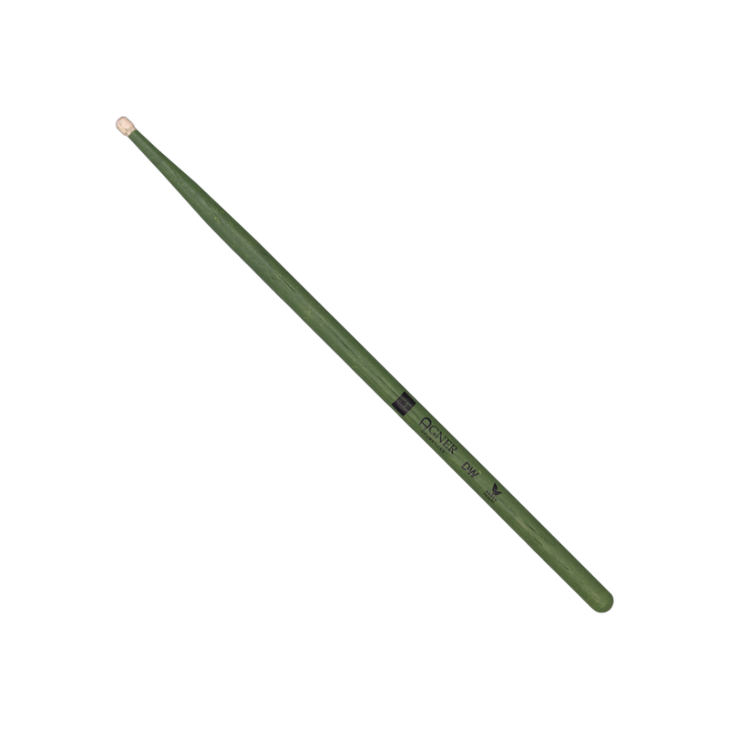 DW Green-Sticks US Hickory