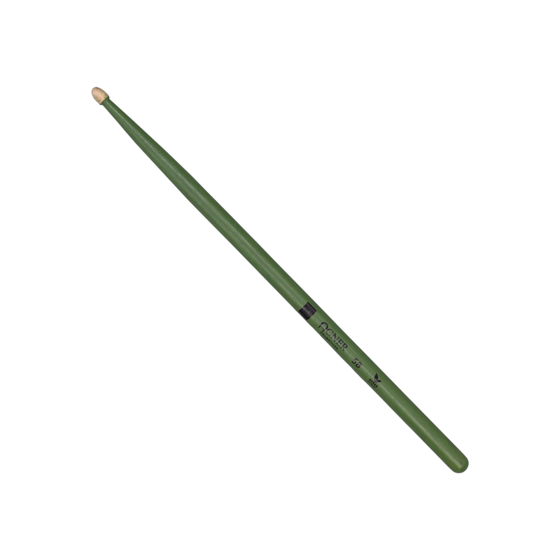 5B Green-Sticks US Hickory