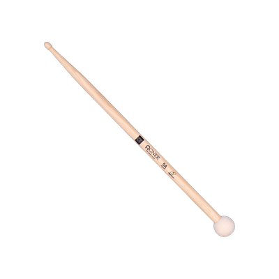 5A Felt Head US Hickory