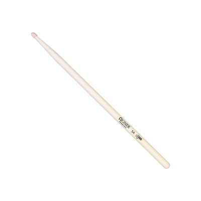 5A Glow-Sticks US Hickory