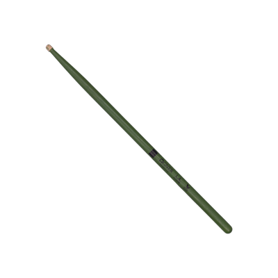 L.A. Fusion Green-Stick L.A. Fusion Green-Stick