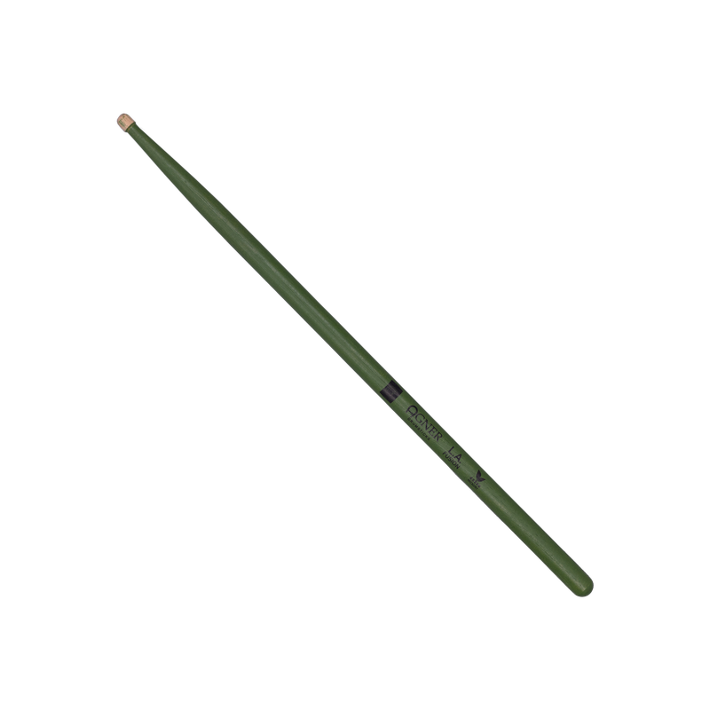 L.A. Fusion Green-Stick