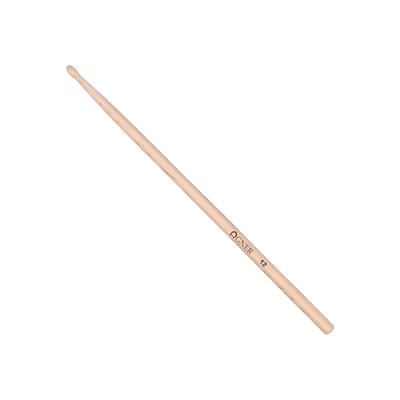 S12 US Hickory