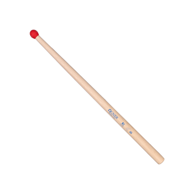 R1 Hornbeam Rubber Tip R1 Hornbeam Rubber Tip