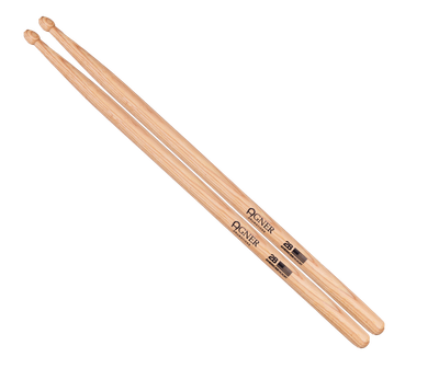 2B American US Hickory
