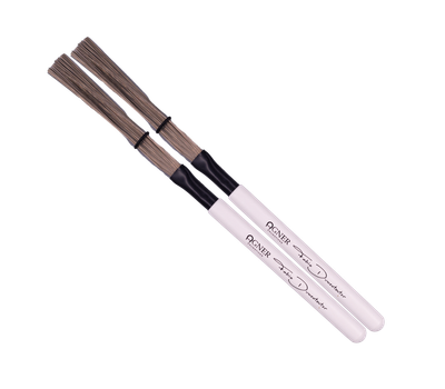 BRF Fabio Duwentester Signature Brush