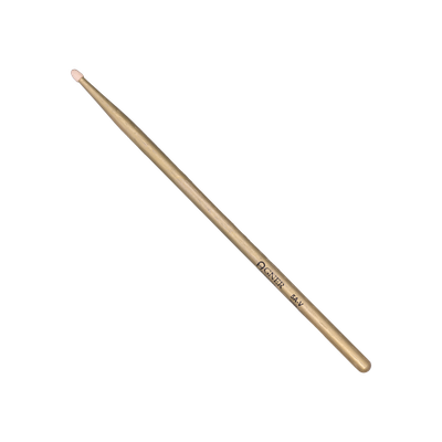 5A Golden US Hickory 5A Golden US Hickory