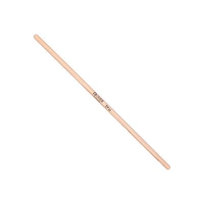 Timbales 11 US Hickory