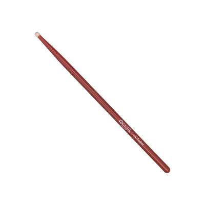 L.A.-Fusion US Hickory