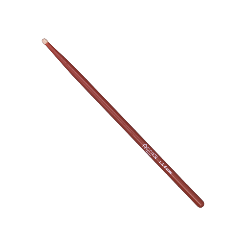 L.A.-Fusion US Hickory