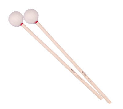 TM Timpani Mallet