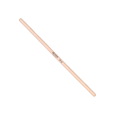Timbales 13 US Hickory