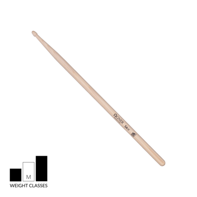 5A-V US Hickory