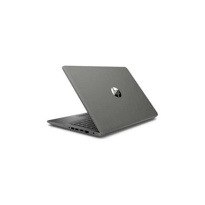 Hp Stream 11 Intel Celeron 4GB RAM / 64GB SSD. Windows 10 + USB LIGHT &amp; POUCH