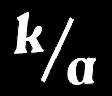 Kainos Artistry Clothing Co.