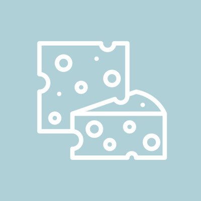 Dairy Products