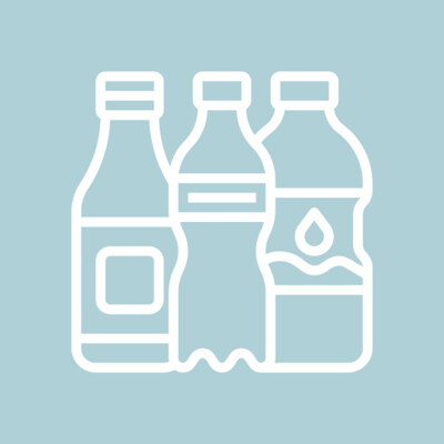 Beverages
