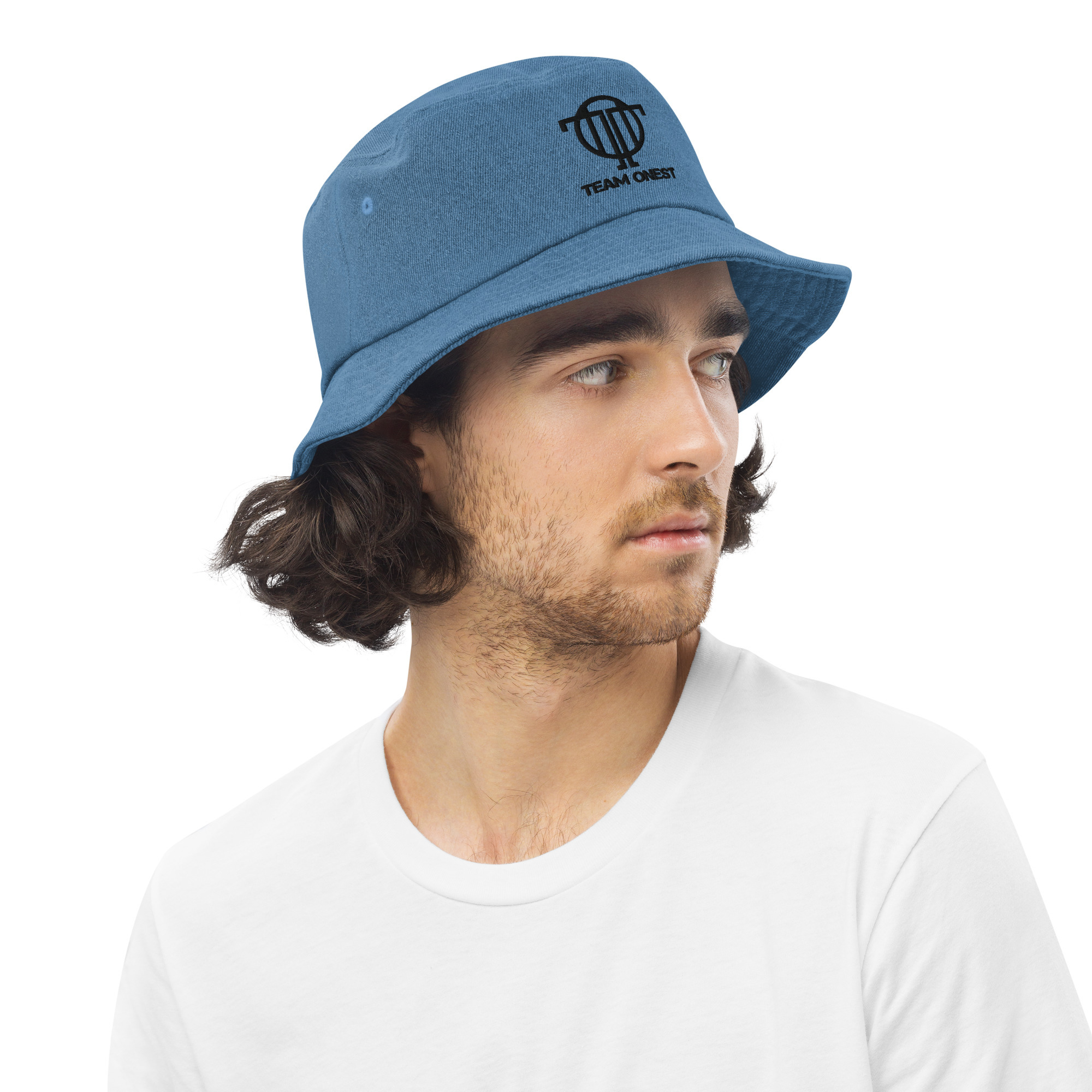 PMO CANVAS BUCKET HAT #1 お得な情報満載 landhausrehwald.de