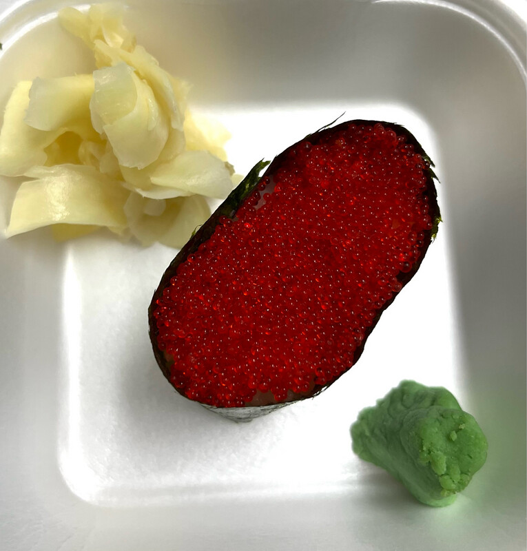 Tobiko