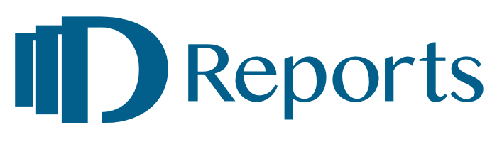 DDD Reporting - Standard