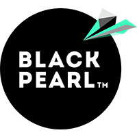 Black Pearl - Tier 2