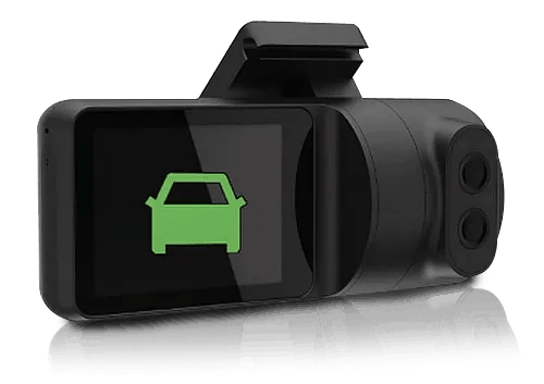 SafetyCam AI Edition + GPS Flex Plan