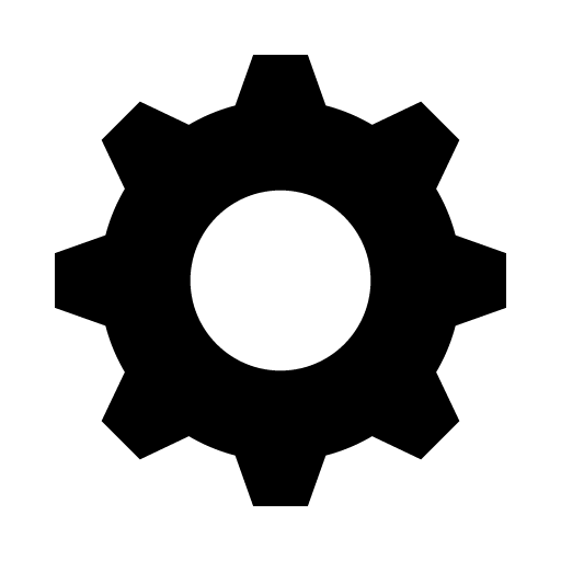 JBUS Extender Cable