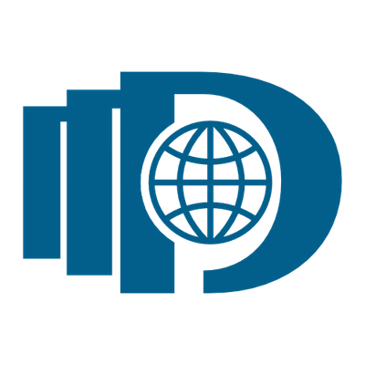 Website & Domain
