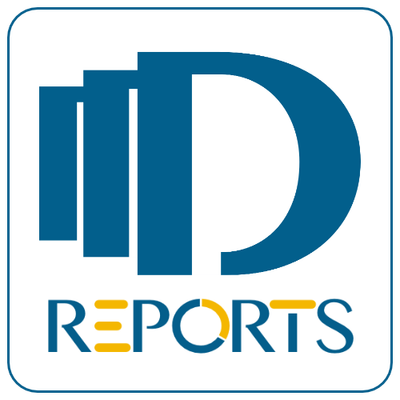 Reporting