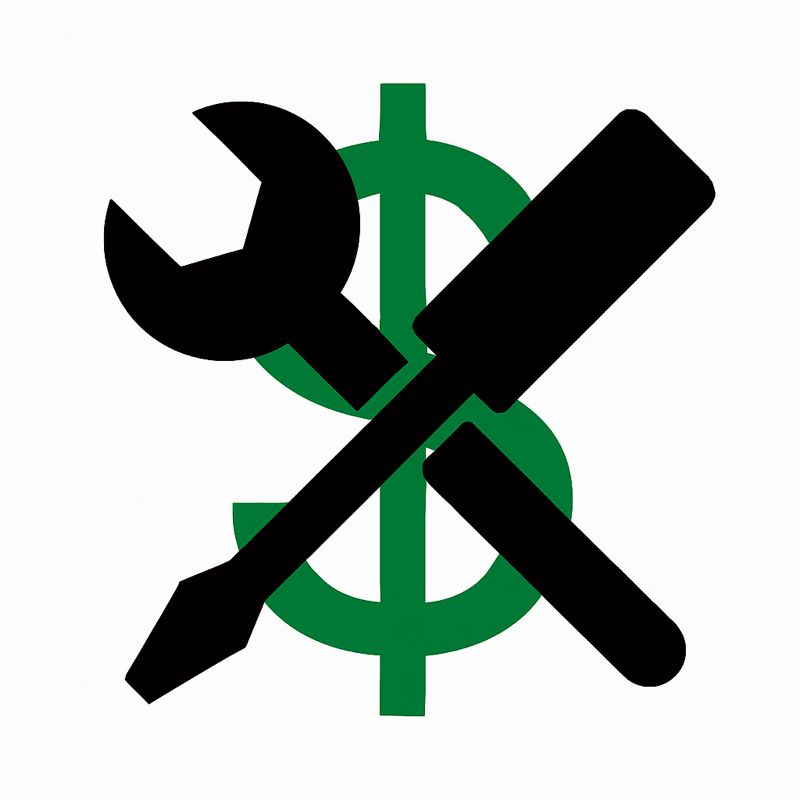 Bundle Fixer