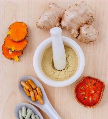 Supplements