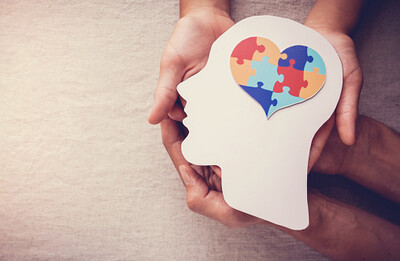 Emotional Health