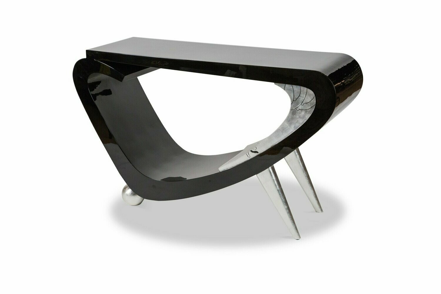 Mesa de Consola Ilussions