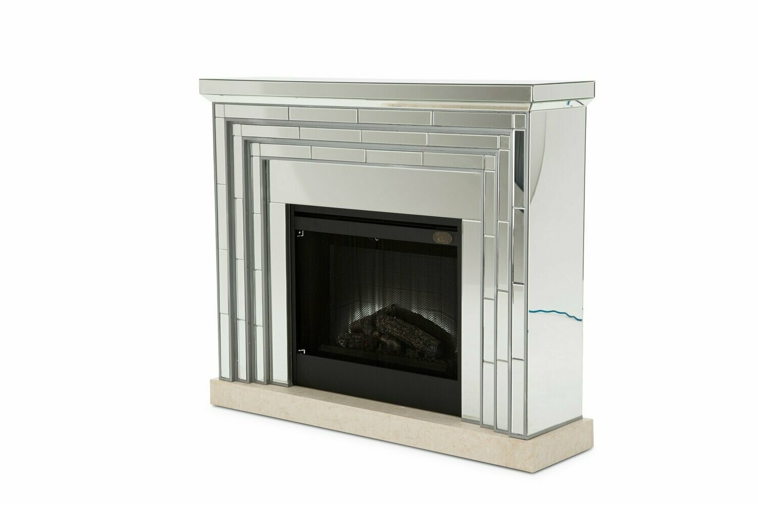 Michael Amini México | Muebles de Diseñador