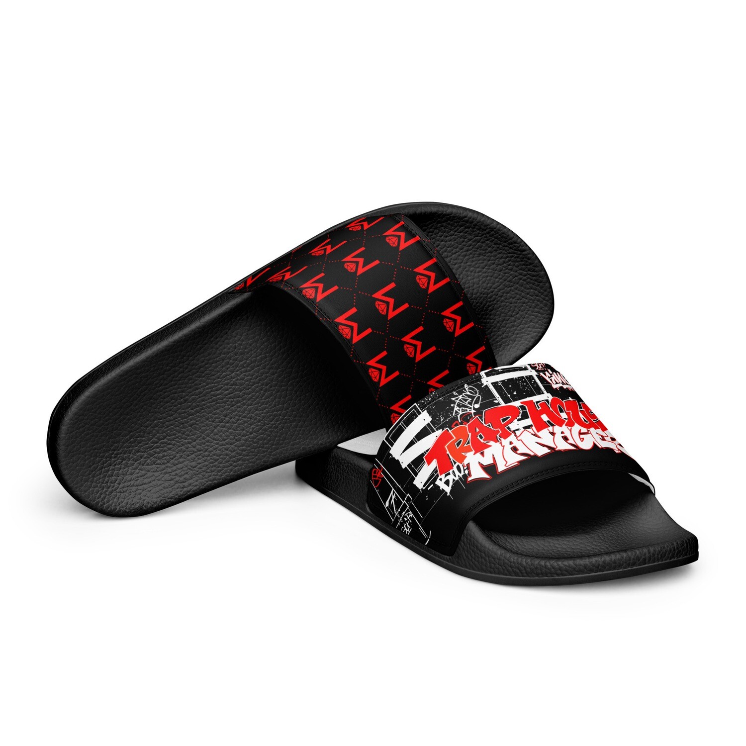 MOOKA THM Women&#39;s Slides