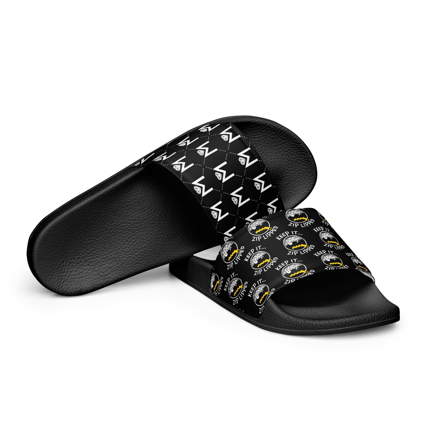 MOOKA KIZL Women&#39;s Slides