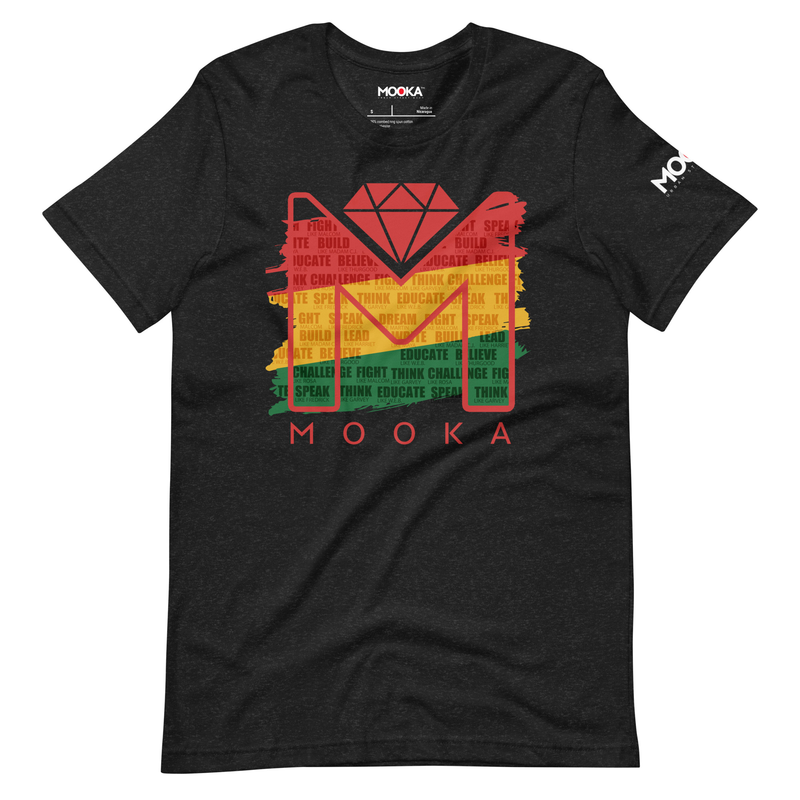 Signature Tee