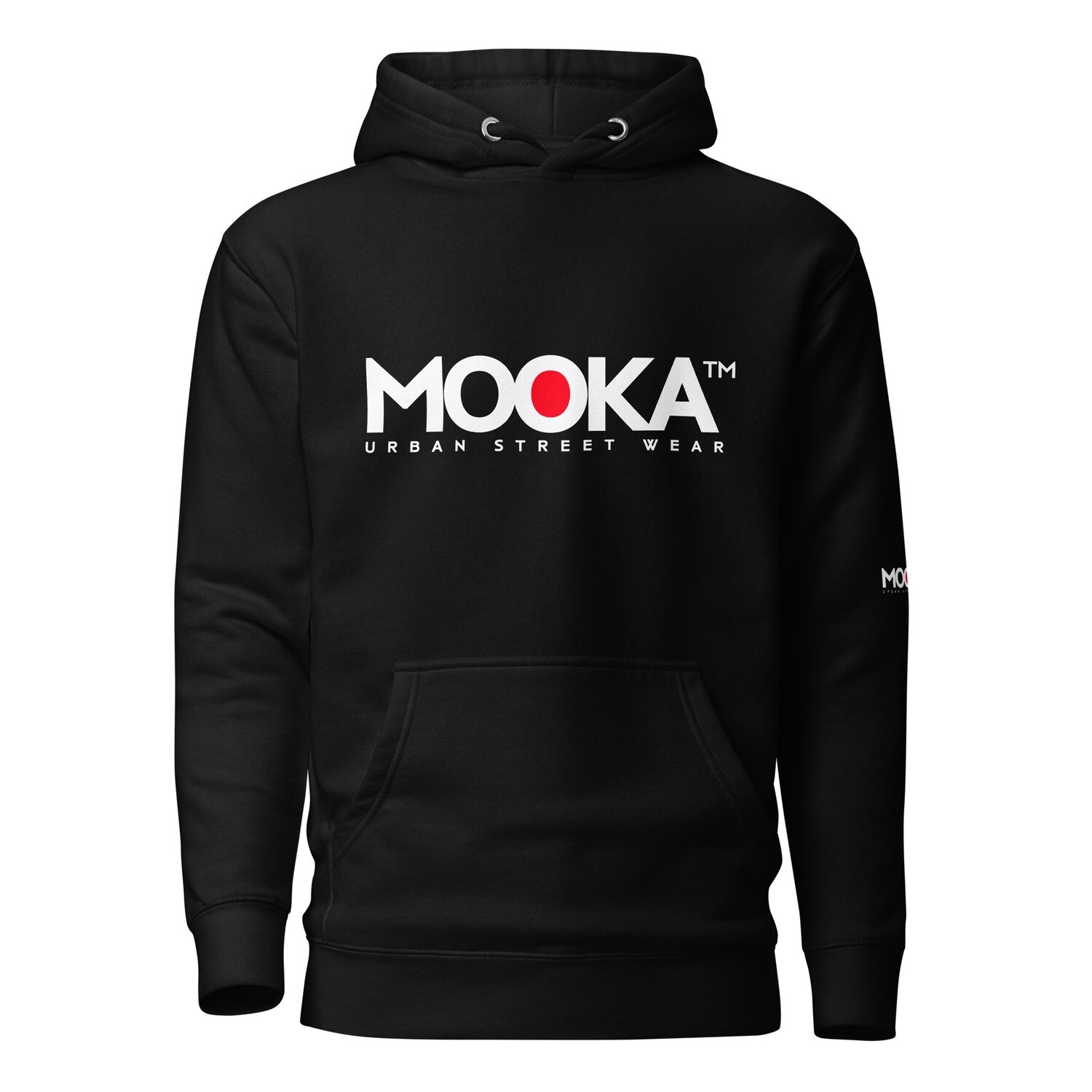 MOOKA TM