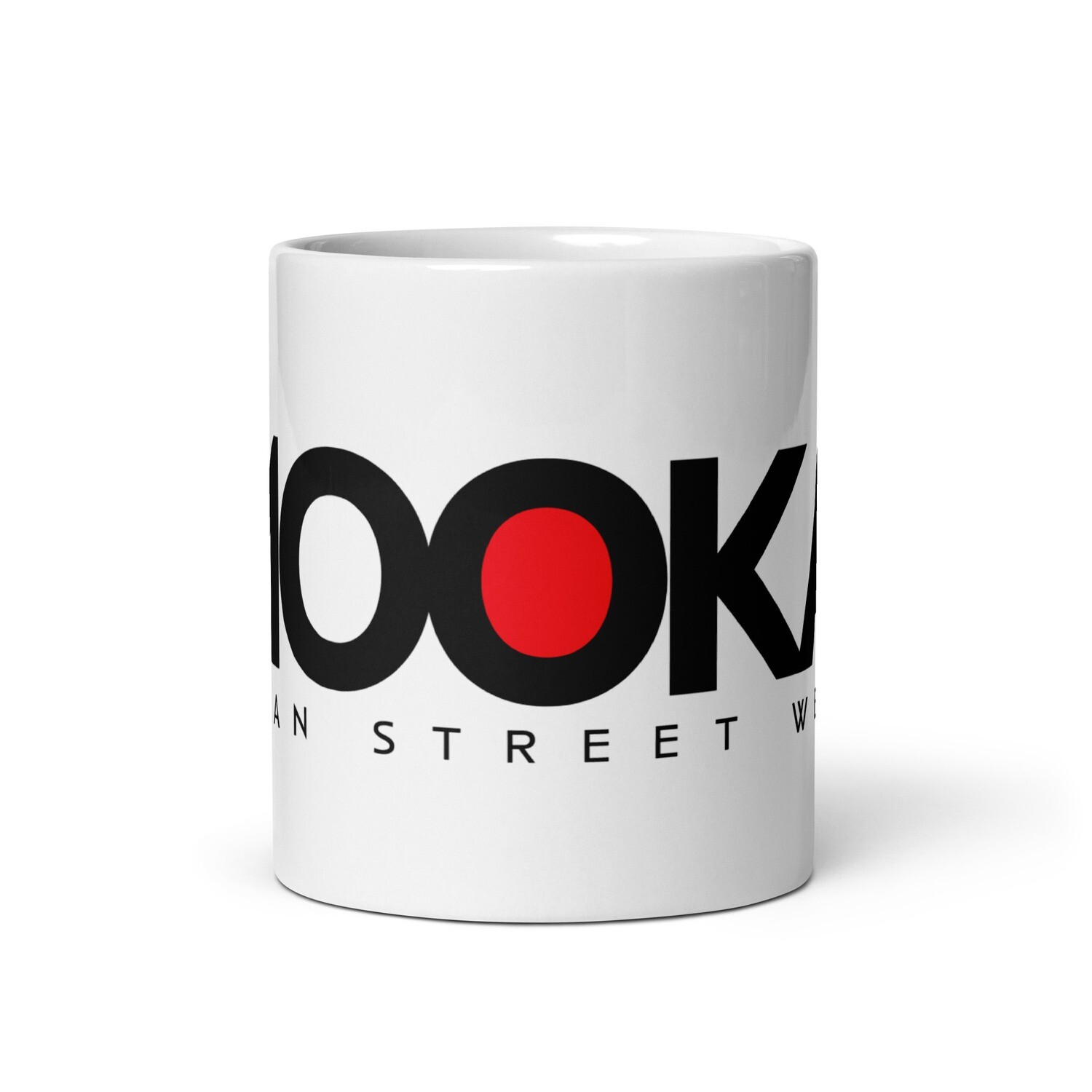 MOOKA Mug