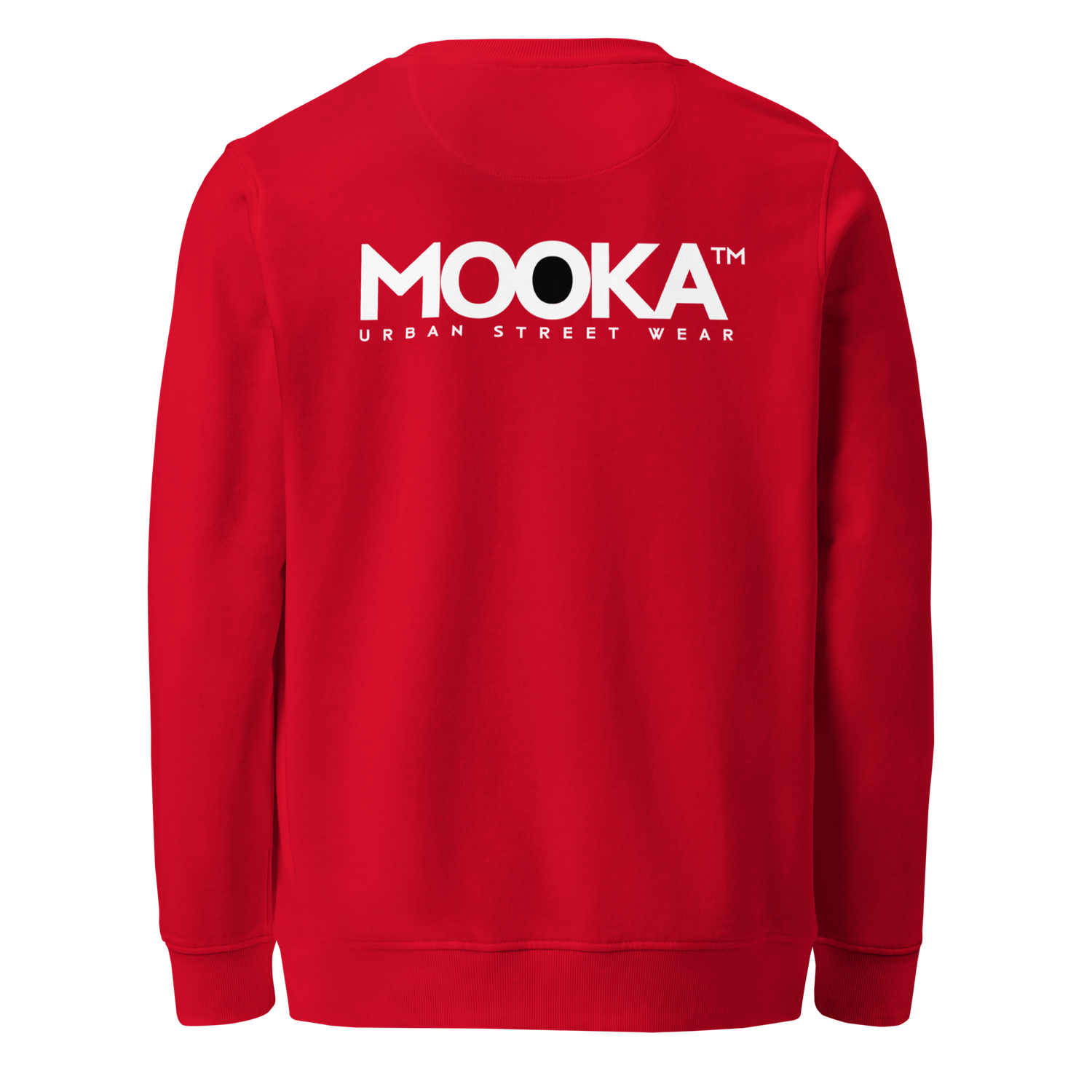 mooka HOKA ONE ONE® Speedgoat 6 Studio Proba for | HOKA ONE ONE®