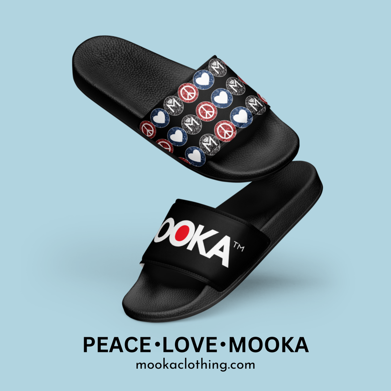 Foot Wear