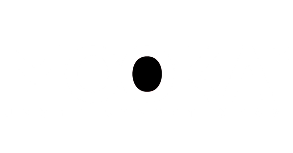 Mooka Clothing