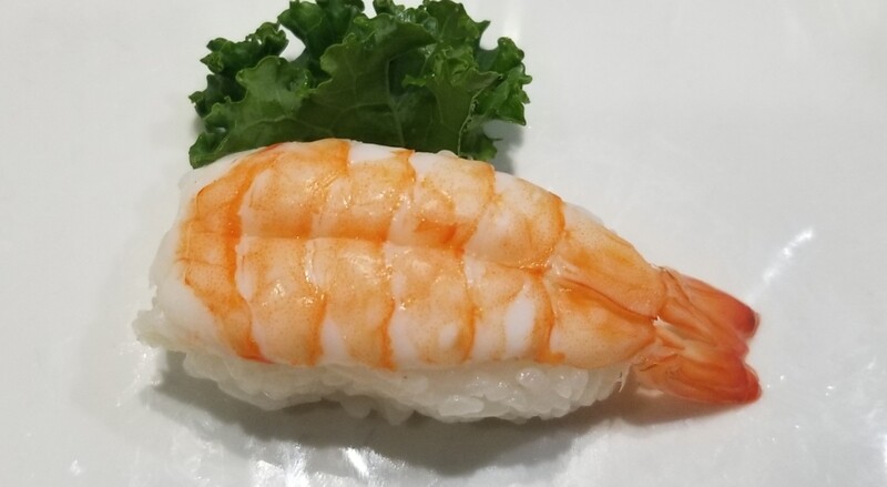 Ebi