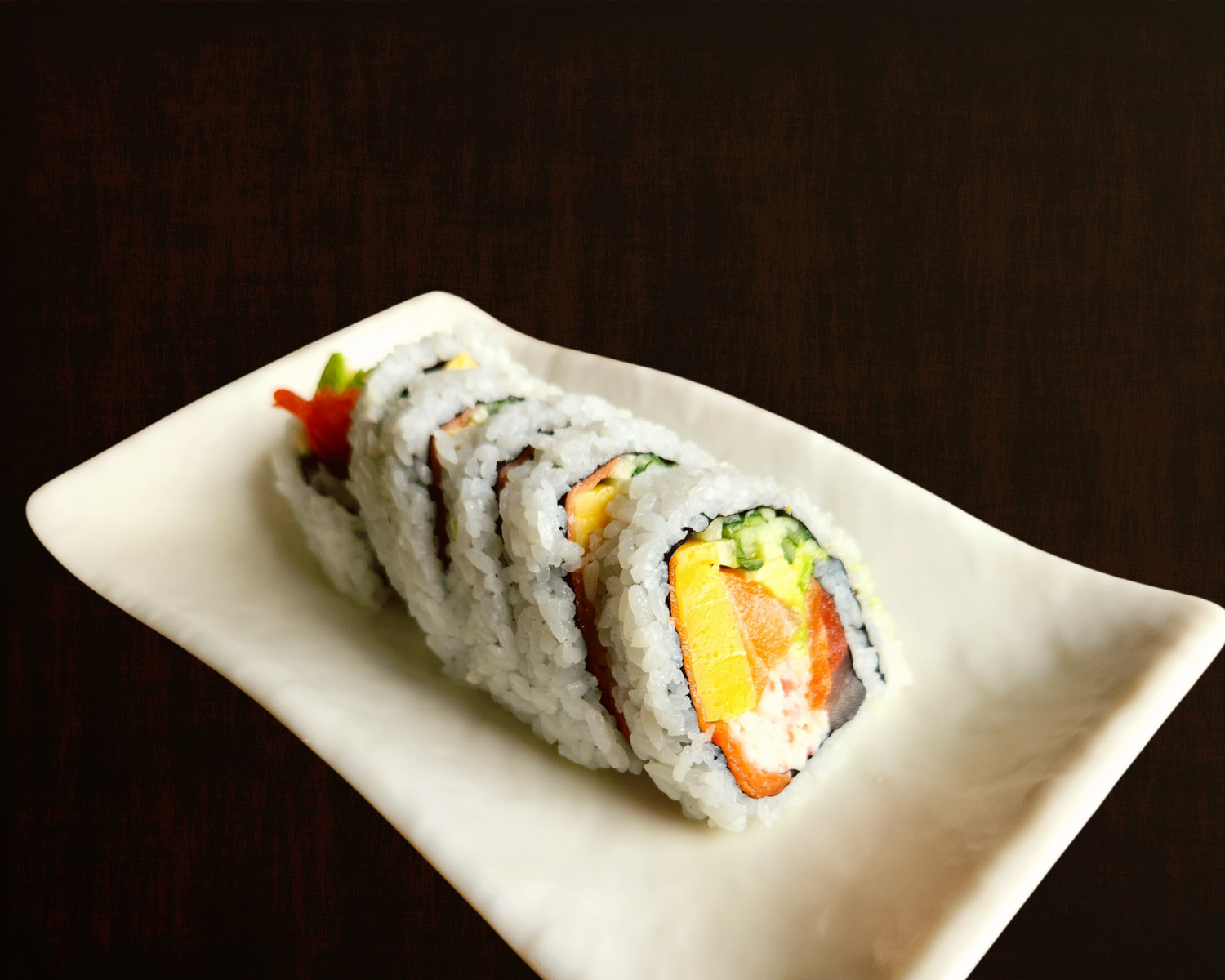 House Roll