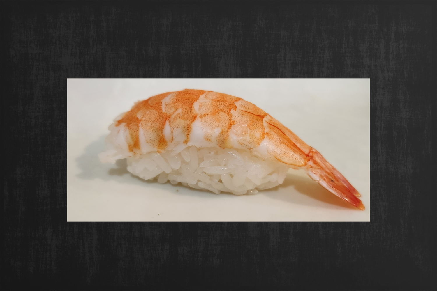Ebi