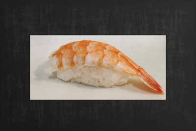 Ebi