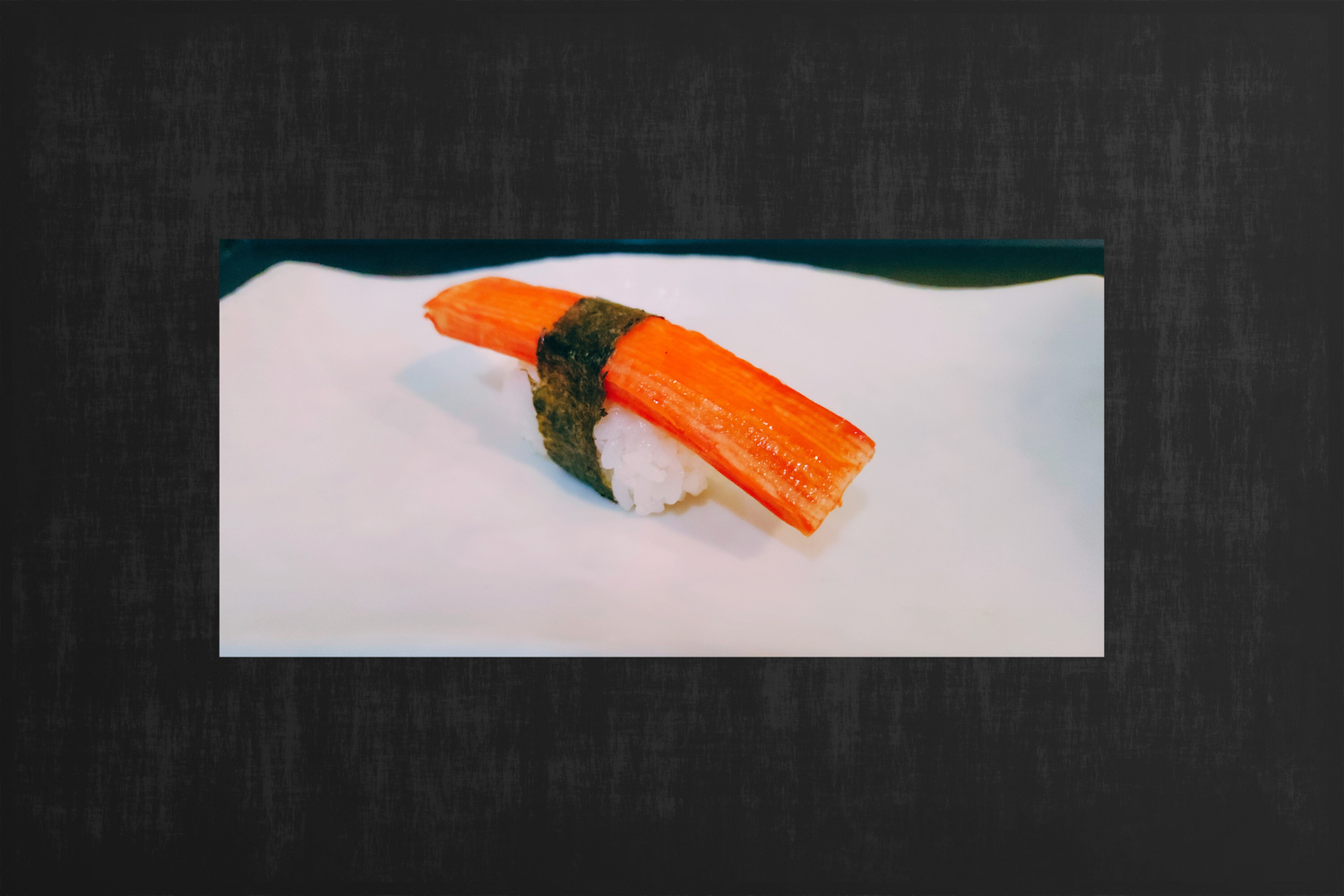 Kani