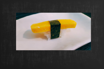 Tamago
