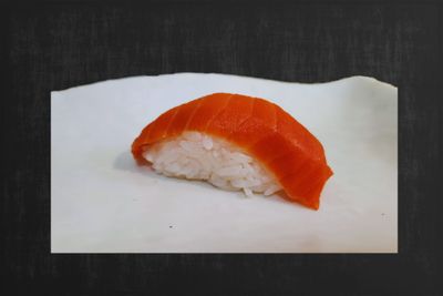 Sockeye Salmon