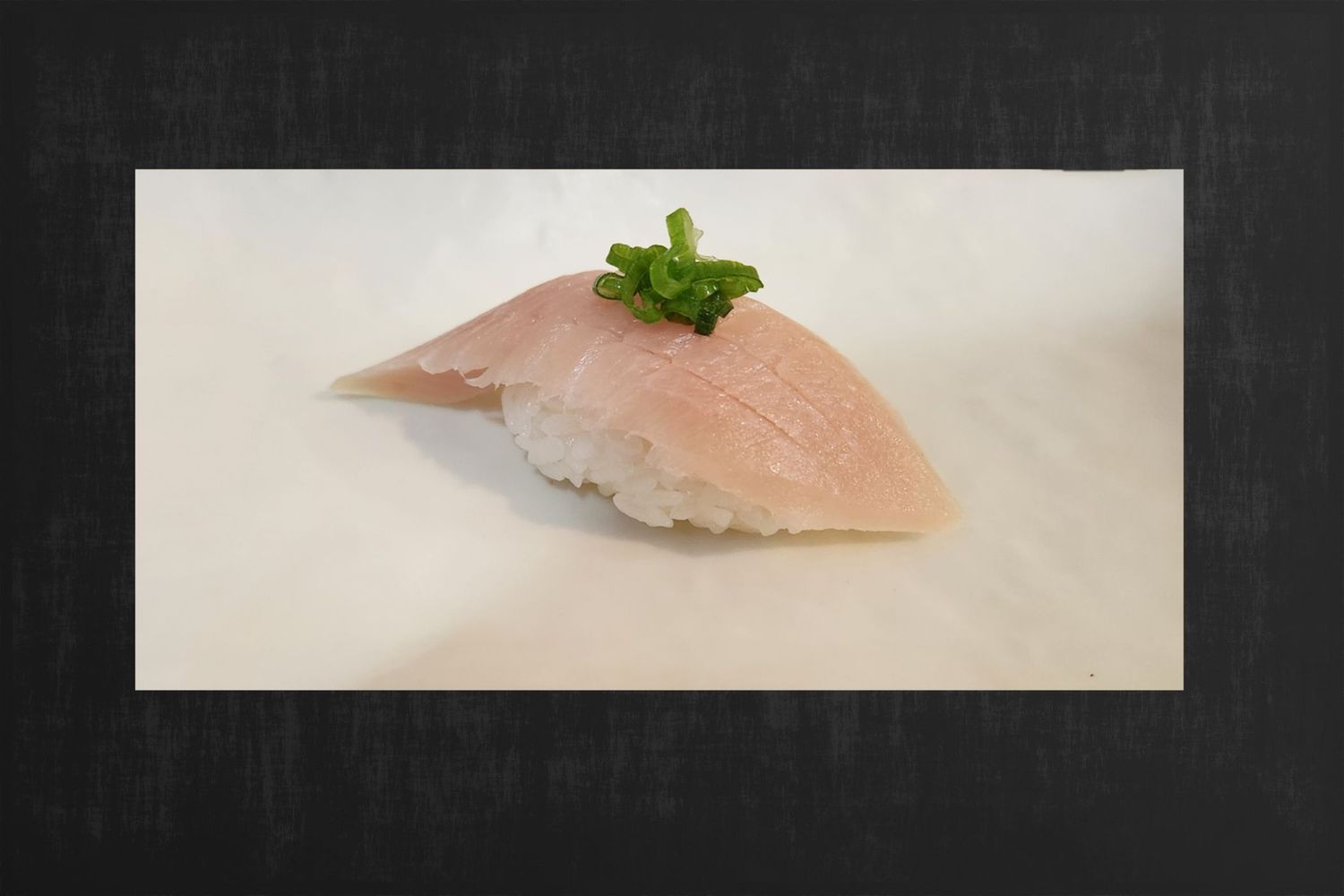 Toro